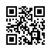 QR-Code https://ppt.cc/oCQ%40