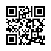 QR-Code https://ppt.cc/oCQF