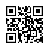 QR-Code https://ppt.cc/oCQb