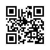 QR-Code https://ppt.cc/oCR5