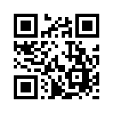 QR-Code https://ppt.cc/oCRZ