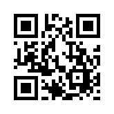 QR-Code https://ppt.cc/oCRu