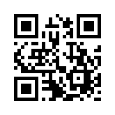 QR-Code https://ppt.cc/oCS%7E