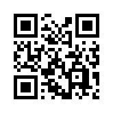 QR-Code https://ppt.cc/oCSx