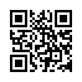 QR-Code https://ppt.cc/oCT2