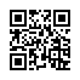 QR-Code https://ppt.cc/oCTB