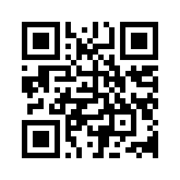 QR-Code https://ppt.cc/oCTK