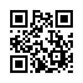 QR-Code https://ppt.cc/oCTL