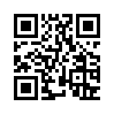 QR-Code https://ppt.cc/oCTd