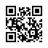 QR-Code https://ppt.cc/oCTt
