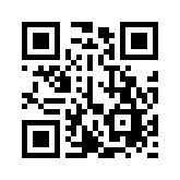 QR-Code https://ppt.cc/oCU7