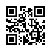 QR-Code https://ppt.cc/oCUN