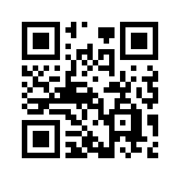 QR-Code https://ppt.cc/oCV6