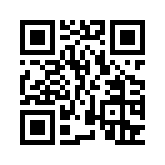 QR-Code https://ppt.cc/oCVq