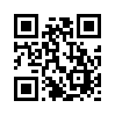 QR-Code https://ppt.cc/oCWq