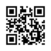 QR-Code https://ppt.cc/oCX8