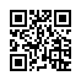 QR-Code https://ppt.cc/oCXK