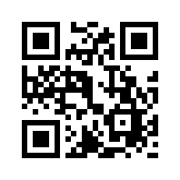 QR-Code https://ppt.cc/oCYU