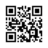 QR-Code https://ppt.cc/oCYx