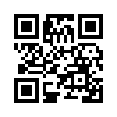 QR-Code https://ppt.cc/oCZK