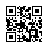 QR-Code https://ppt.cc/oCZP