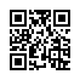 QR-Code https://ppt.cc/oCZm