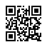 QR-Code https://ppt.cc/oC_h
