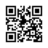 QR-Code https://ppt.cc/oCaF