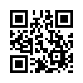 QR-Code https://ppt.cc/oCas