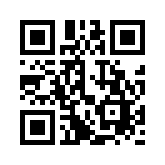 QR-Code https://ppt.cc/oCat