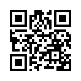 QR-Code https://ppt.cc/oCbK