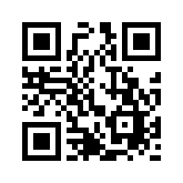 QR-Code https://ppt.cc/oCd-