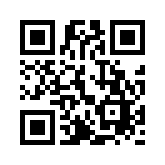 QR-Code https://ppt.cc/oCdW