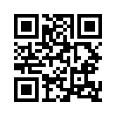 QR-Code https://ppt.cc/oCe-