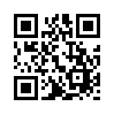 QR-Code https://ppt.cc/oCe1