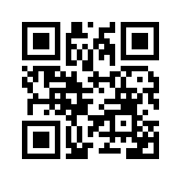 QR-Code https://ppt.cc/oCel