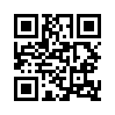 QR-Code https://ppt.cc/oCf6