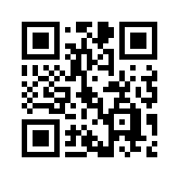 QR-Code https://ppt.cc/oCfB