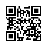 QR-Code https://ppt.cc/oCfI