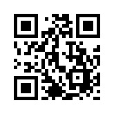 QR-Code https://ppt.cc/oCfp