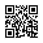 QR-Code https://ppt.cc/oChB