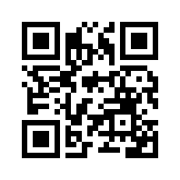 QR-Code https://ppt.cc/oCiR