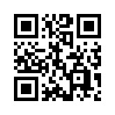 QR-Code https://ppt.cc/oCiU