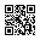 QR-Code https://ppt.cc/oCj-