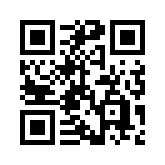 QR-Code https://ppt.cc/oCjR