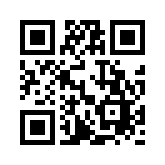 QR-Code https://ppt.cc/oCkh