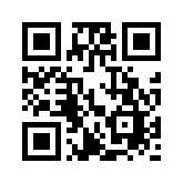 QR-Code https://ppt.cc/oCkq
