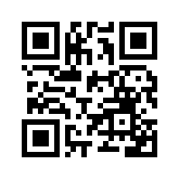QR-Code https://ppt.cc/oCl%40