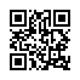 QR-Code https://ppt.cc/oClC