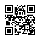 QR-Code https://ppt.cc/oCm9